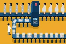 先搞懂代孕，让你骂起来更有底气图片