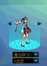 DNF12岁了 618NPC追忆礼包COS的都是哪些NPC呢？