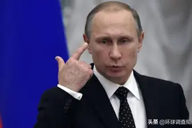 忍无可忍？伊朗13艘快艇直奔美军舰，美军开枪示警，俄方态度变了图片