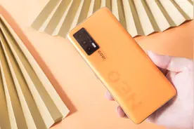 换手机我不推荐6GB和12GB运存，主观原因有3点，懂得都懂图片