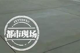 中国制造！江西产直升机高原“禁区”首飞，可覆盖我国100%有人区图片