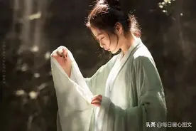 有缘，珍惜； 无缘，祝福；缘来，温暖；缘尽，相忘图片