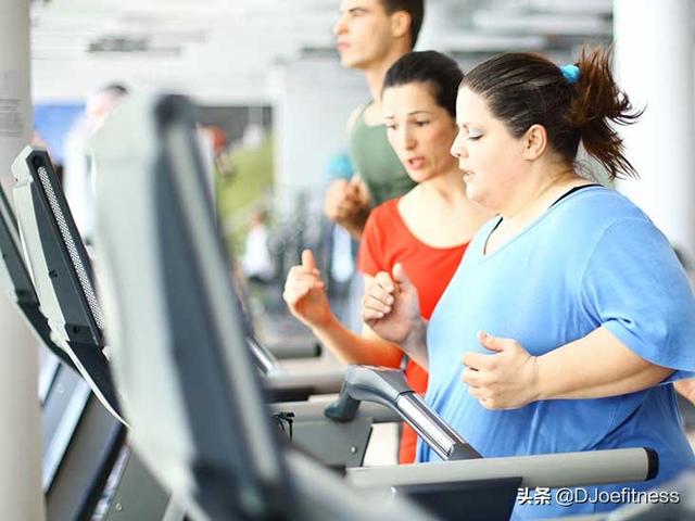 健身补剂系列之一，你应该使用BCAA（支链氨基酸）吗？