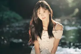 美女网红官宣分手！被扒谎话连篇立单身人设，男方自认是劈腿渣男图片