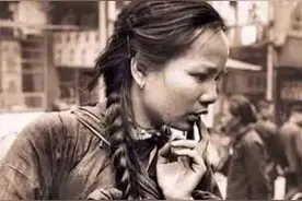 “跑河南”那些往事图片