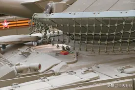 俄罗斯陆军T90M主战坦克新图20200710图片