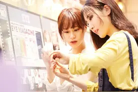 为什么男生再穷也要买辆车，说一下我的经历图片