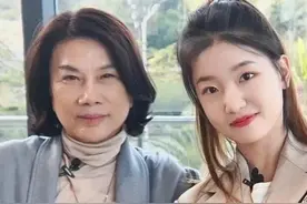 石家庄22岁女孩成为董明珠秘书！其儿子未进格力：月薪5000，租房子住图片