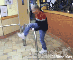 steam97%好评率的游戏，爽到根本停不下来，玩家都中毒了！