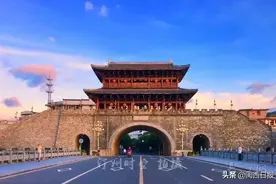 北宋书法家黄庭坚在龙岩留下墨宝？在什么地方？图片
