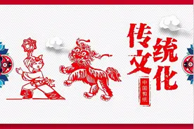 儿歌、童谣、民谣，给当下的孩子们留点过去的记忆图片
