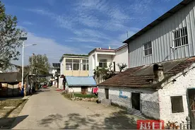 安徽救人牺牲消防员父母：炸十年油条为儿购房 两遭丧子之痛图片
