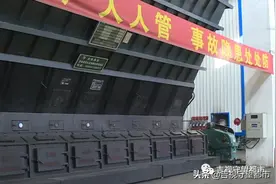 今晚长春市供热期结束，《守望都市》“供热急查队”圆满收官图片