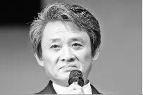 徐涛大师教我学朗诵，就是不一般图片