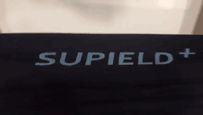 这条打底裤堪称裤子界小米，燃脂提臀还滋润身体，重点是自带磁疗