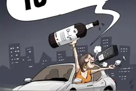 yuwei没事，直播节目却停播了？图片