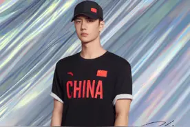 不愧是内娱百草枯，这代言毒奶程度，可以和成龙媲美了图片