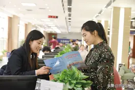 靓颜值 提品质 聚民心 高陵全力书写大西安主城区建设新答卷图片