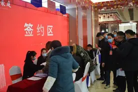 楼市出现“排队卖房”？2大因素影响下，房价走势逐渐“清楚了”图片