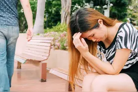 喝卤水的表妹—27年短暂的一生图片