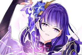 原神鱼叉最速获取攻略，内含兑换鱼种全垂钓位置图片