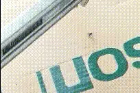 搞笑图片  真是遇到一个欠揍的损友图片