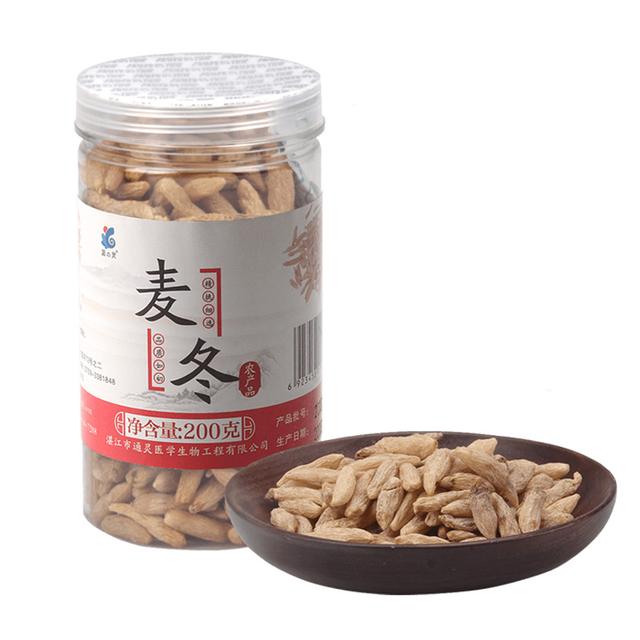 冰糖鱼腥草有什么功效与作用 冰糖鱼腥草有什么功效与作用图片