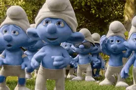 他用催情水迷奸400人，偷拍视频撑爆硬盘图片