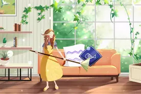 三个小动作，女人偷偷爱上你很久了图片
