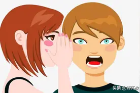 小舅子借婚房（小小说）图片