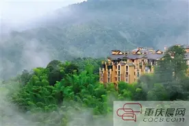 买养生避暑房须谨慎，小心陷入只图凉快的怪圈！图片