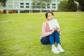 男性“新不娶”榜单更新：有些女性长得漂亮也没人要，是有原因的图片
