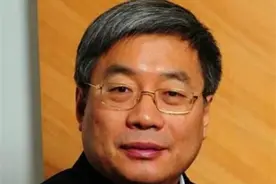 鉴宝专家17万骗得乾隆真迹，转手卖出8736万天价，被告后结局怎样图片