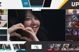 LOL：DMO击败EDG拿到赛季首胜！Mayumi入驻斗鱼网友评价两极分化图片