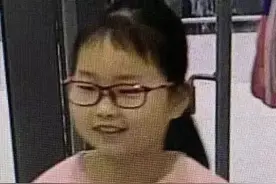 最坏的结果：“亲爱的女儿，你真的走了”，浙江失踪女童父亲难以摆脱的“五个噩梦”图片