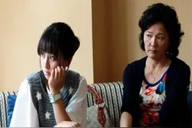 婆婆不带娃，儿媳可以拒绝为其养老吗？《民法典》给出意外答案图片