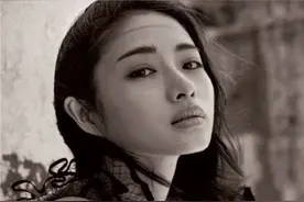 石原里美，甜笑可人图片