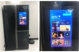 日子过久了会发现，家里这3件家电越“智能”越难用！不如普通款图片