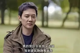 赵丽颖和冯绍峰为什么离婚？知道了这些细节，你就明白了图片