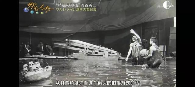 这部在日本曾被禁的片子，为什么男生们都对它情有独钟？它值得
