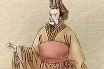 读《史记》：郤克告诉你，残疾人的人格尊严不容侵犯图片