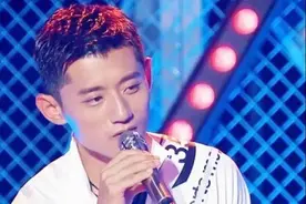 走出与景甜分手阴影，张继科有新女友了？工作室第一时间回应图片