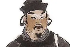 历史上的两个王小波，对中国民众思想意识影响深远！图片