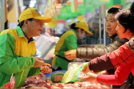 农村宰一头猪的利润是多少？屠宰户一个冬天还能挣好几万吗？图片