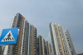"房托"那么多，购房者如何判断？房托现身说法：根据这3点就行图片