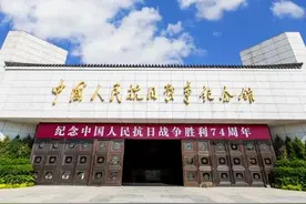 抗日战争期间，日本对中国做的那些事，无法原谅，更不能忘记图片