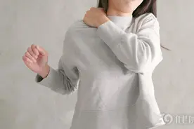 绝经后女性还能过夫妻生活吗？别不好意思，医生告诉你好处有多少图片