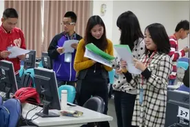 “儿子估分710，清华见”，爸爸发文分享喜悦，等来的却不是祝福图片