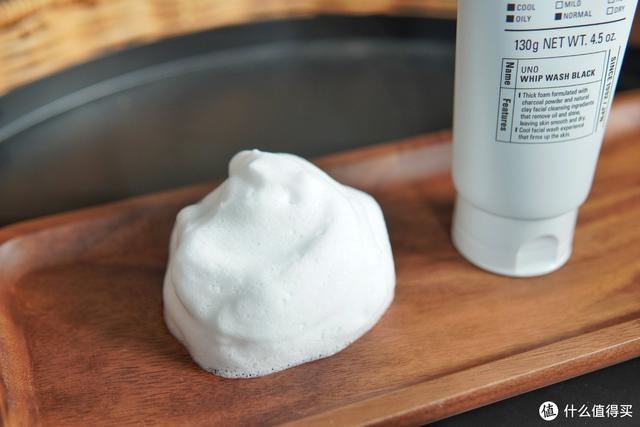 鐩樼偣16娆捐嚜鐢ㄧ敺澹磥闈細鏍规嵁鑲よ川閫夋磥闈紝鏀惧績涔板惂