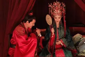 羞羞的情趣用品市场规模达600亿，女性比男性更有“悦己”意识图片